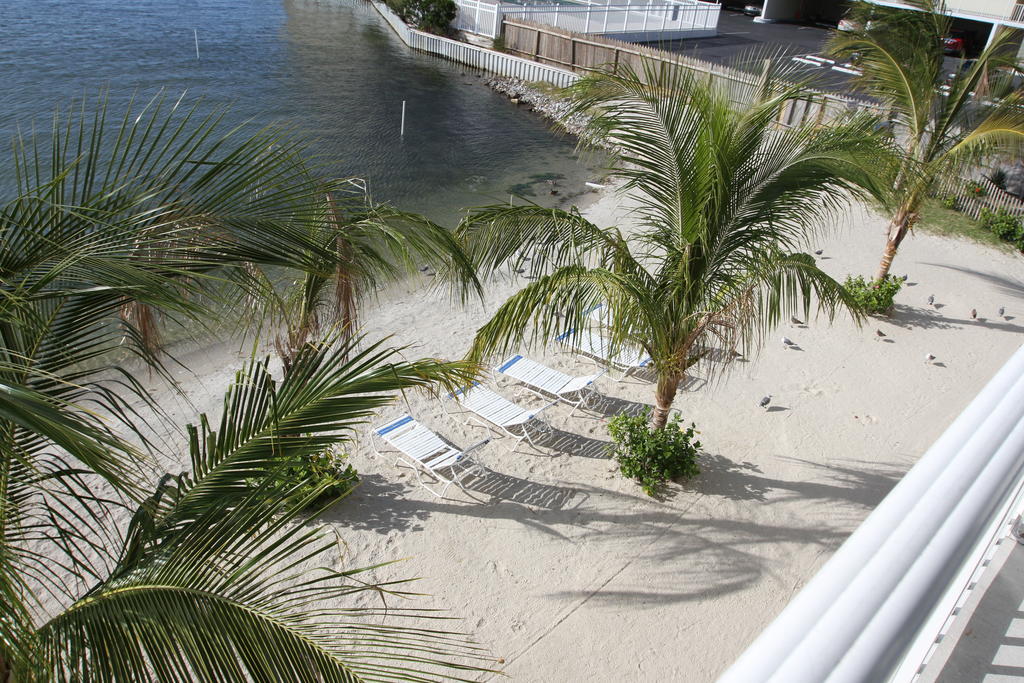Princess Bayside Beach Hotel โอเชียนซิตี้ ภายนอก รูปภาพ